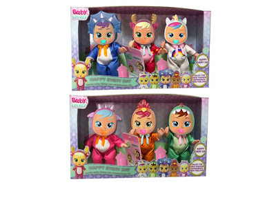 <img src='photo/O/JO222238.jpg'width='400' height='300'>