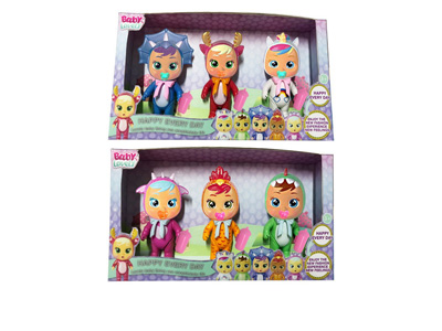 <img src='photo/O/JO222239.jpg'width='400' height='300'>