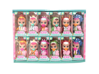 <img src='photo/O/JO222244.jpg'width='400' height='300'>