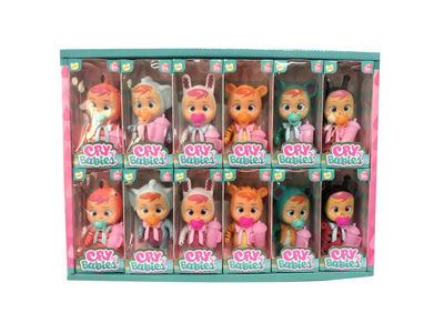 <img src='photo/O/JO222245.jpg'width='400' height='300'>