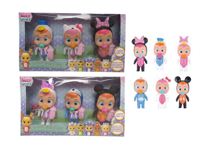 <img src='photo/O/JO222247.jpg'width='400' height='300'>