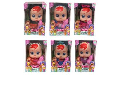 <img src='photo/O/JO222249.jpg'width='400' height='300'>