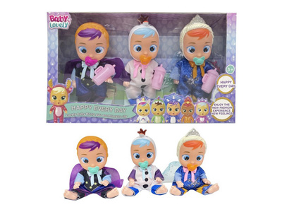 <img src='photo/O/JO222250.jpg'width='400' height='300'>