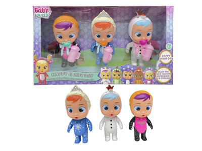 <img src='photo/O/JO222251.jpg'width='400' height='300'>