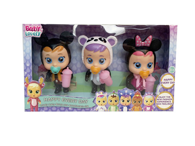 <img src='photo/O/JO222252.jpg'width='400' height='300'>