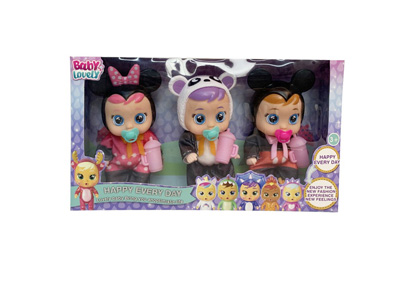 <img src='photo/O/JO222253.jpg'width='400' height='300'>