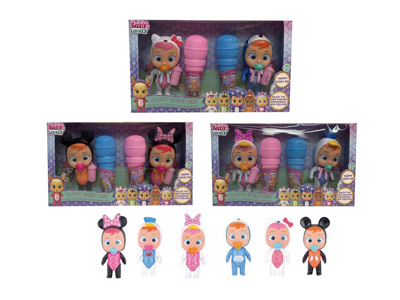 <img src='photo/O/JO222254.jpg'width='400' height='300'>