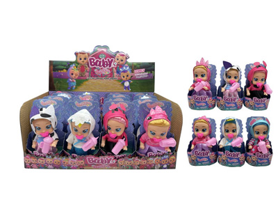 <img src='photo/O/JO222256.jpg'width='400' height='300'>