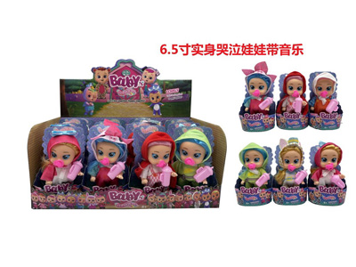 <img src='photo/O/JO222258.jpg'width='400' height='300'>