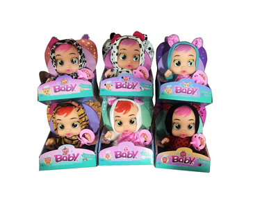 <img src='photo/O/JO222263.jpg'width='400' height='300'>