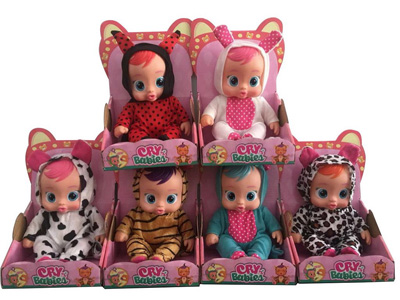 <img src='photo/O/JO222264.jpg'width='400' height='300'>