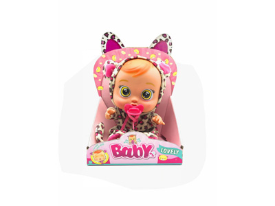 <img src='photo/O/JO222269.jpg'width='400' height='300'>