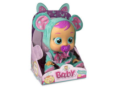 <img src='photo/O/JO222271.jpg'width='400' height='300'>