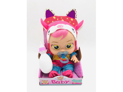 <img src='photo/O/JO222272.jpg'width='400' height='300'>