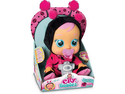 <img src='photo/O/JO222273.jpg'width='400' height='300'>