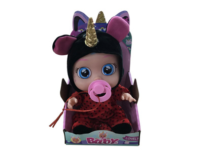 <img src='photo/O/JO222276.jpg'width='400' height='300'>