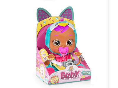 <img src='photo/O/JO222282.jpg'width='400' height='300'>