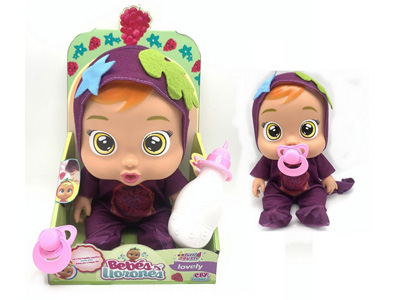 <img src='photo/O/JO222286.jpg'width='400' height='300'>