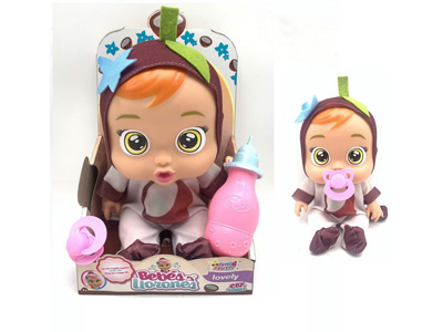 <img src='photo/O/JO222288.jpg'width='400' height='300'>