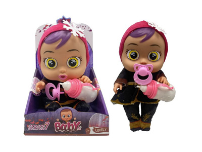 <img src='photo/O/JO222293.jpg'width='400' height='300'>