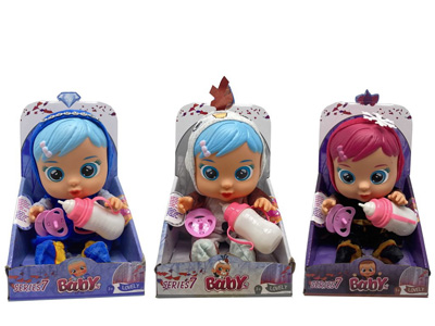 <img src='photo/O/JO222295.jpg'width='400' height='300'>