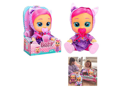 <img src='photo/O/JO222298.jpg'width='400' height='300'>