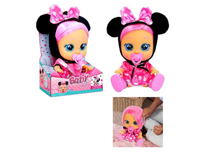 <img src='photo/O/JO222300.jpg'width='400' height='300'>