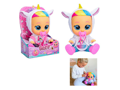 <img src='photo/O/JO222301.jpg'width='400' height='300'>