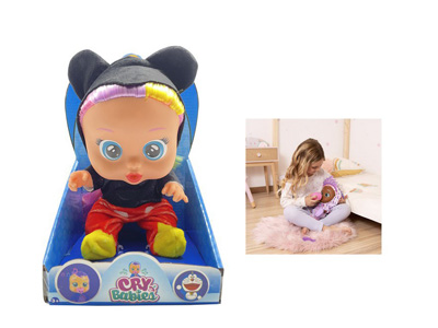 <img src='photo/O/JO222308.jpg'width='400' height='300'>