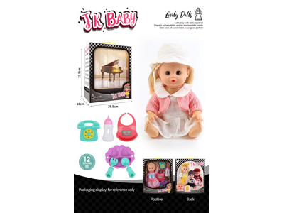 <img src='photo/O/JO222314.jpg'width='400' height='300'>