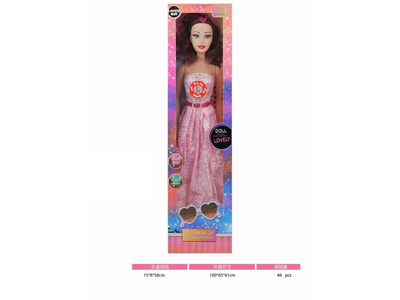 <img src='photo/O/JO222361.jpg'width='400' height='300'>