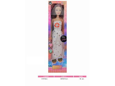 <img src='photo/O/JO222364.jpg'width='400' height='300'>