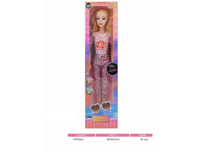 <img src='photo/O/JO222366.jpg'width='400' height='300'>