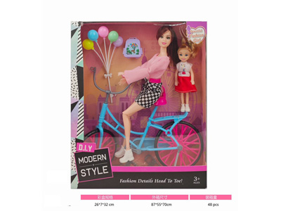 <img src='photo/O/JO222372.jpg'width='400' height='300'>