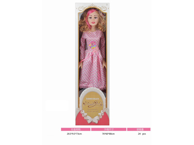 <img src='photo/O/JO222376.jpg'width='400' height='300'>