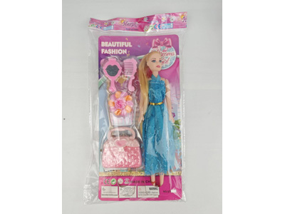 <img src='photo/O/JO222390.jpg'width='400' height='300'>