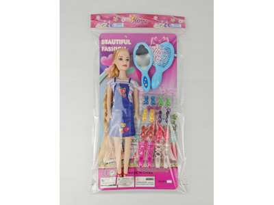 <img src='photo/O/JO222391.jpg'width='400' height='300'>