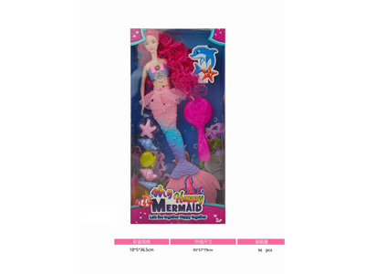 <img src='photo/O/JO222392.jpg'width='400' height='300'>