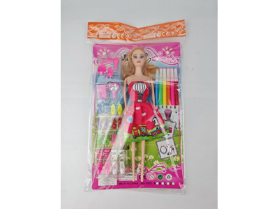 <img src='photo/O/JO222394.jpg'width='400' height='300'>