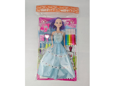 <img src='photo/O/JO222396.jpg'width='400' height='300'>