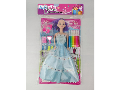 <img src='photo/O/JO222397.jpg'width='400' height='300'>