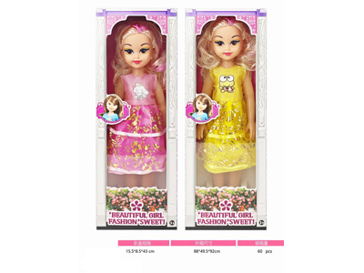 <img src='photo/O/JO222398.jpg'width='400' height='300'>