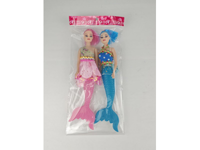 <img src='photo/O/JO222400.jpg'width='400' height='300'>