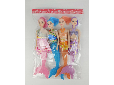 <img src='photo/O/JO222402.jpg'width='400' height='300'>