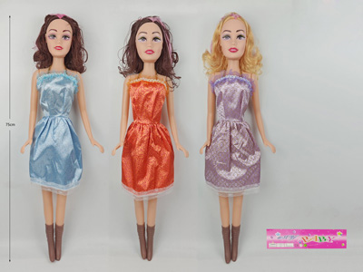 <img src='photo/O/JO222407.jpg'width='400' height='300'>