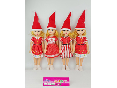 <img src='photo/O/JO222416.jpg'width='400' height='300'>