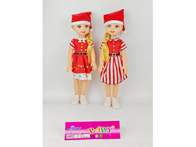 <img src='photo/O/JO222417.jpg'width='400' height='300'>