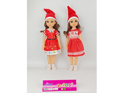 <img src='photo/O/JO222418.jpg'width='400' height='300'>