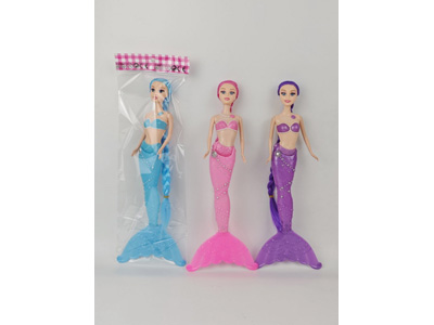 <img src='photo/O/JO222419.jpg'width='400' height='300'>