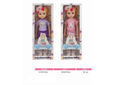 <img src='photo/O/JO222420.jpg'width='400' height='300'>